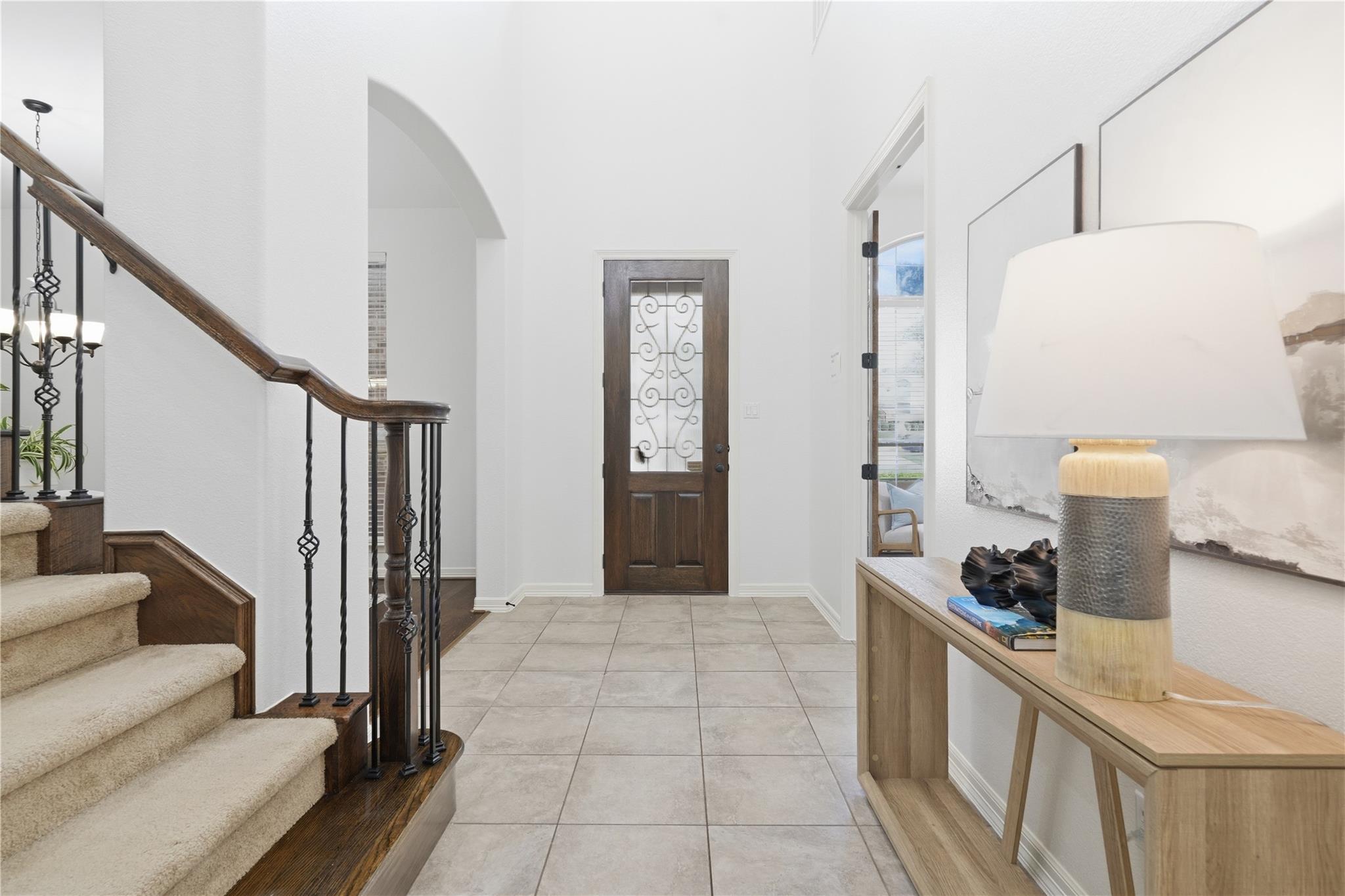 3519 Alexandrite Way, Round Rock, TX 78681