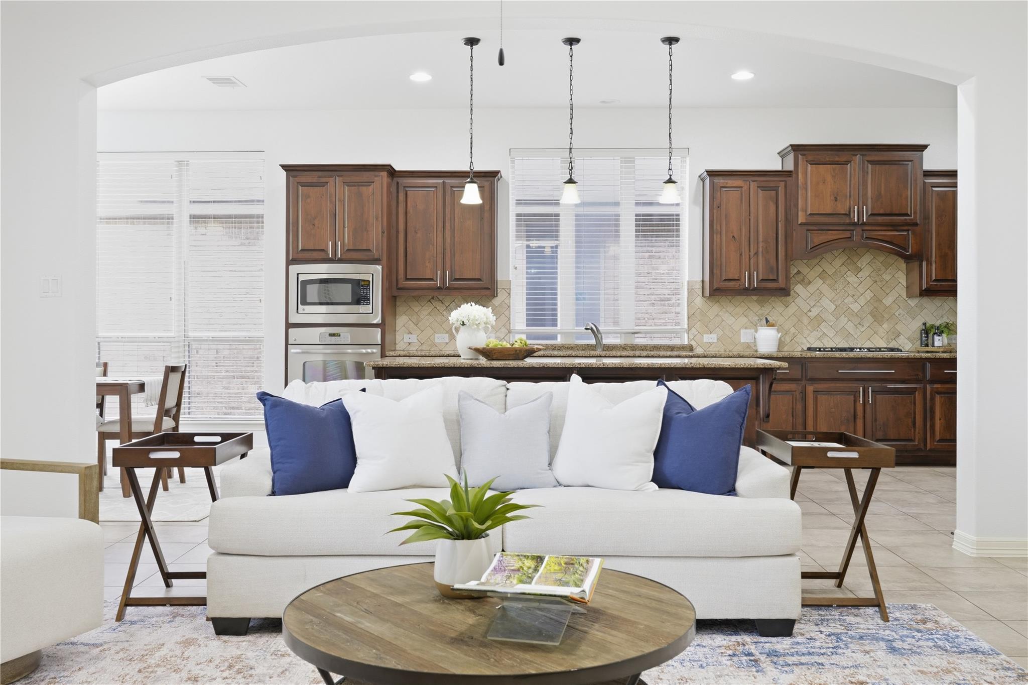 3519 Alexandrite Way, Round Rock, TX 78681