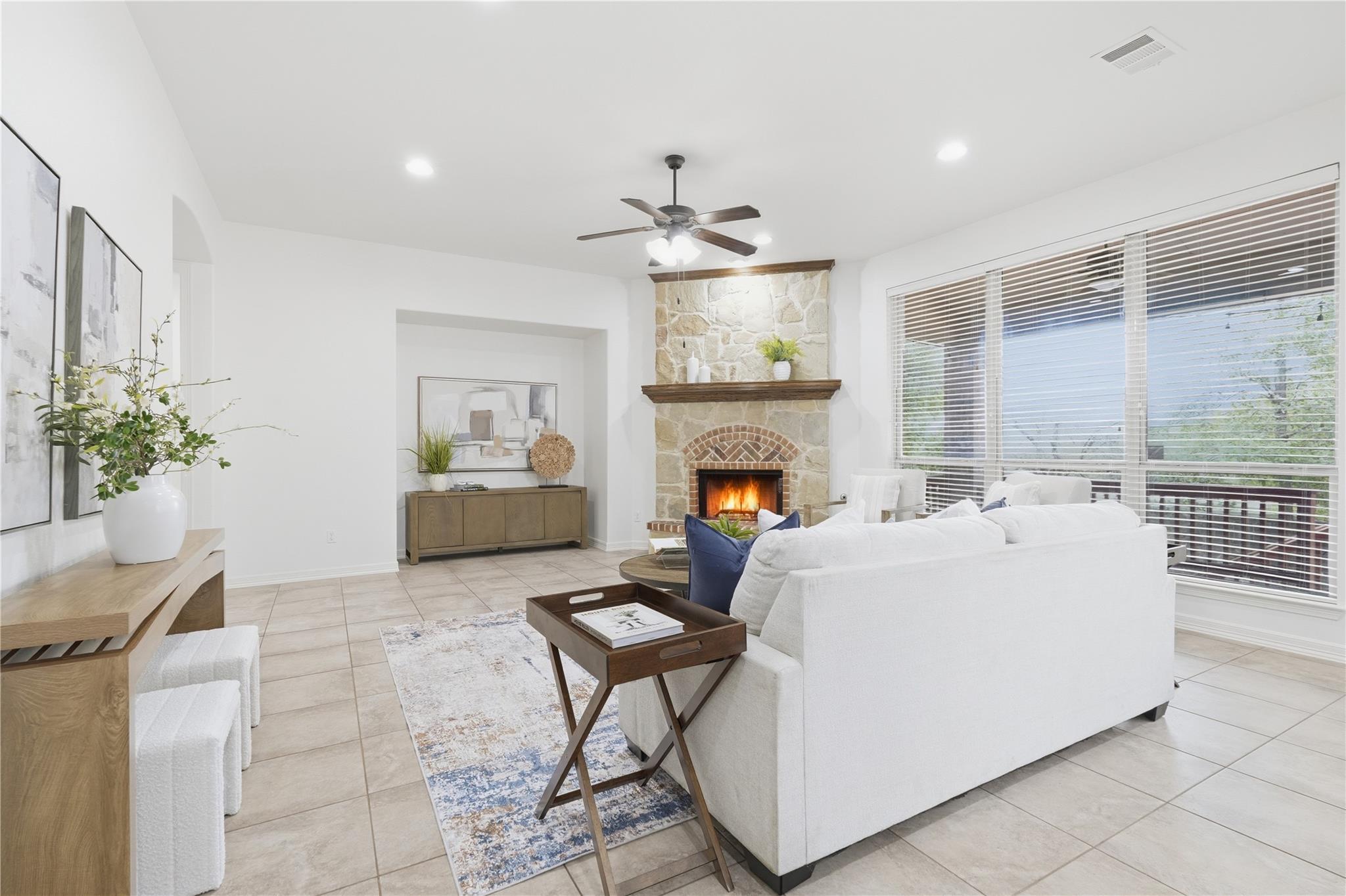 3519 Alexandrite Way, Round Rock, TX 78681