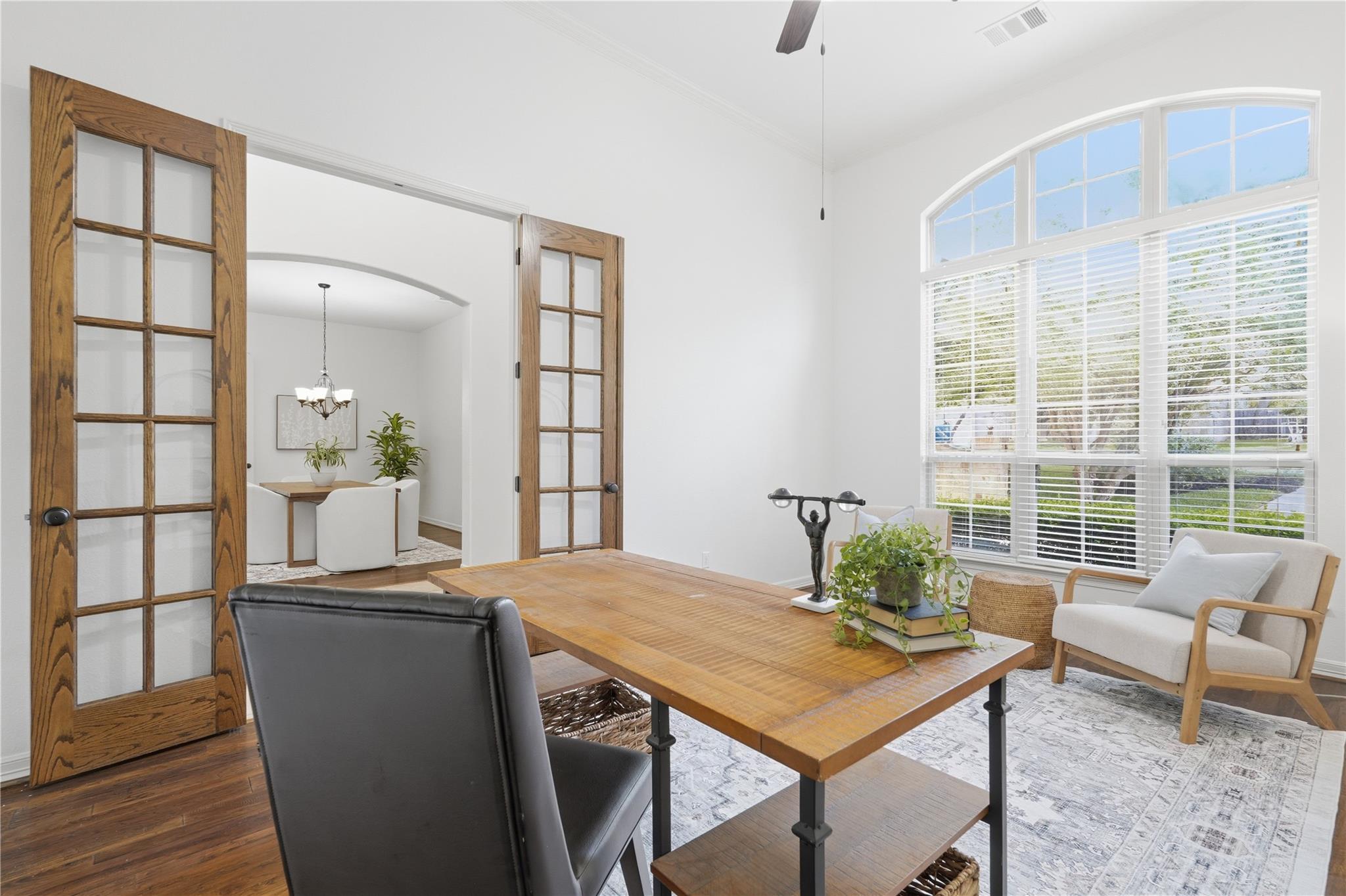 3519 Alexandrite Way, Round Rock, TX 78681