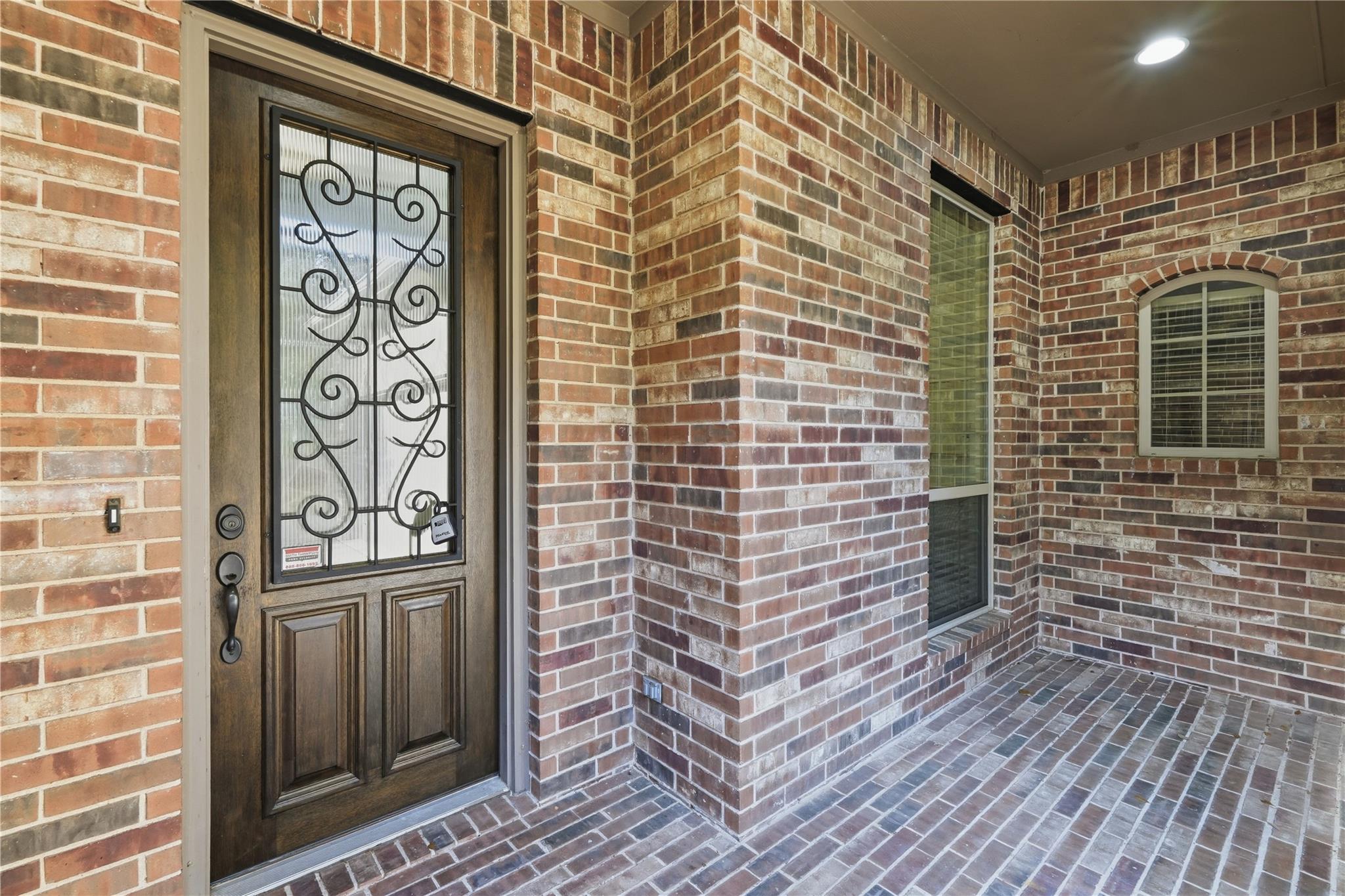 3519 Alexandrite Way, Round Rock, TX 78681