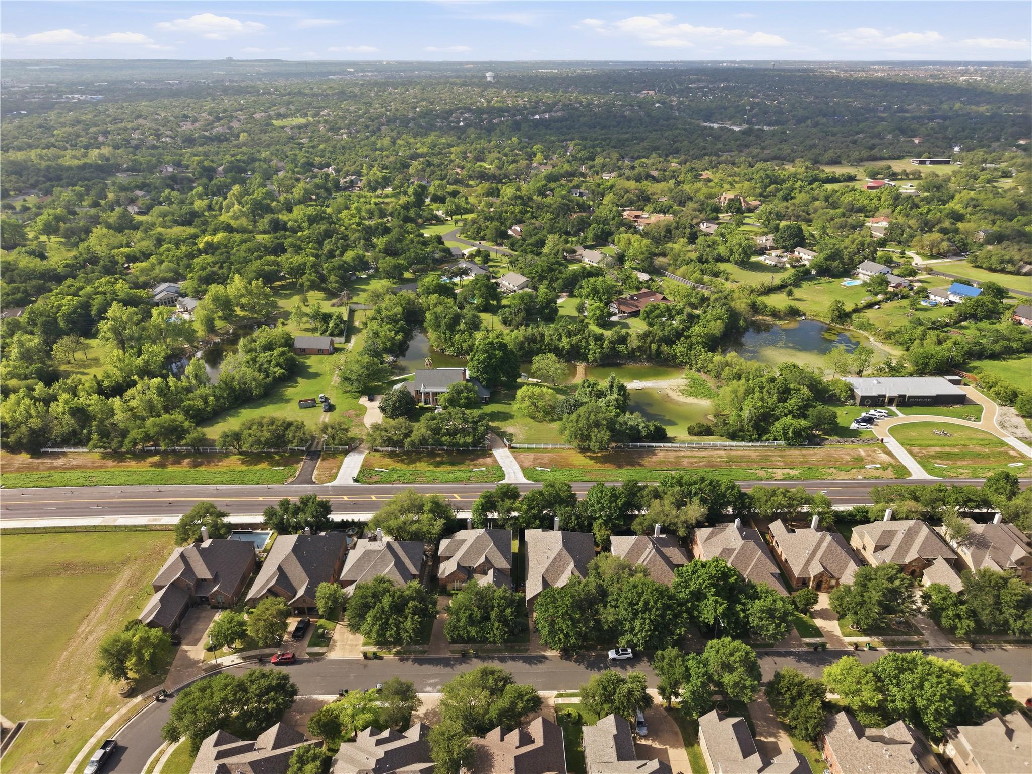 3519 Alexandrite Way, Round Rock, TX 78681