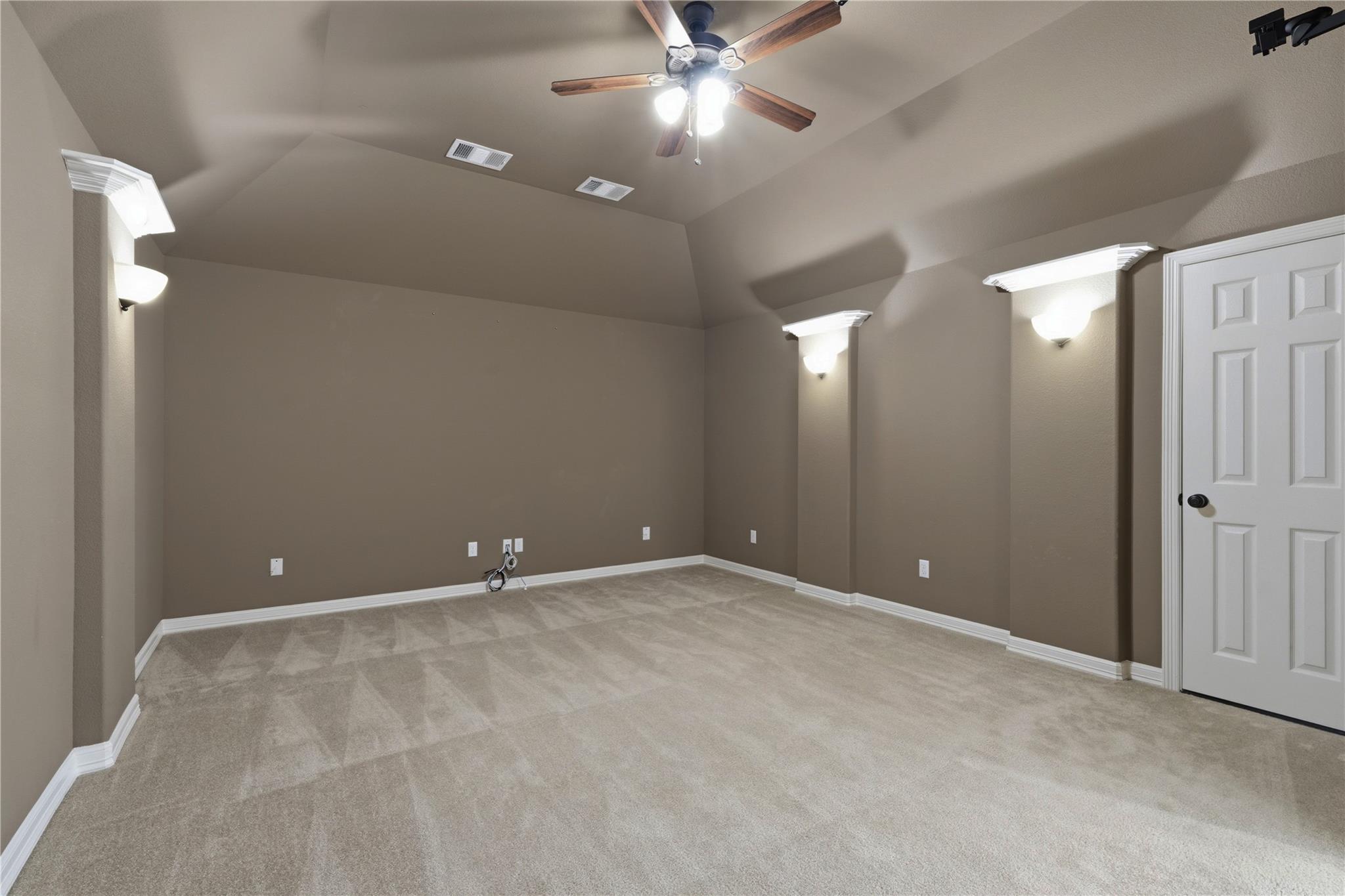 3519 Alexandrite Way, Round Rock, TX 78681