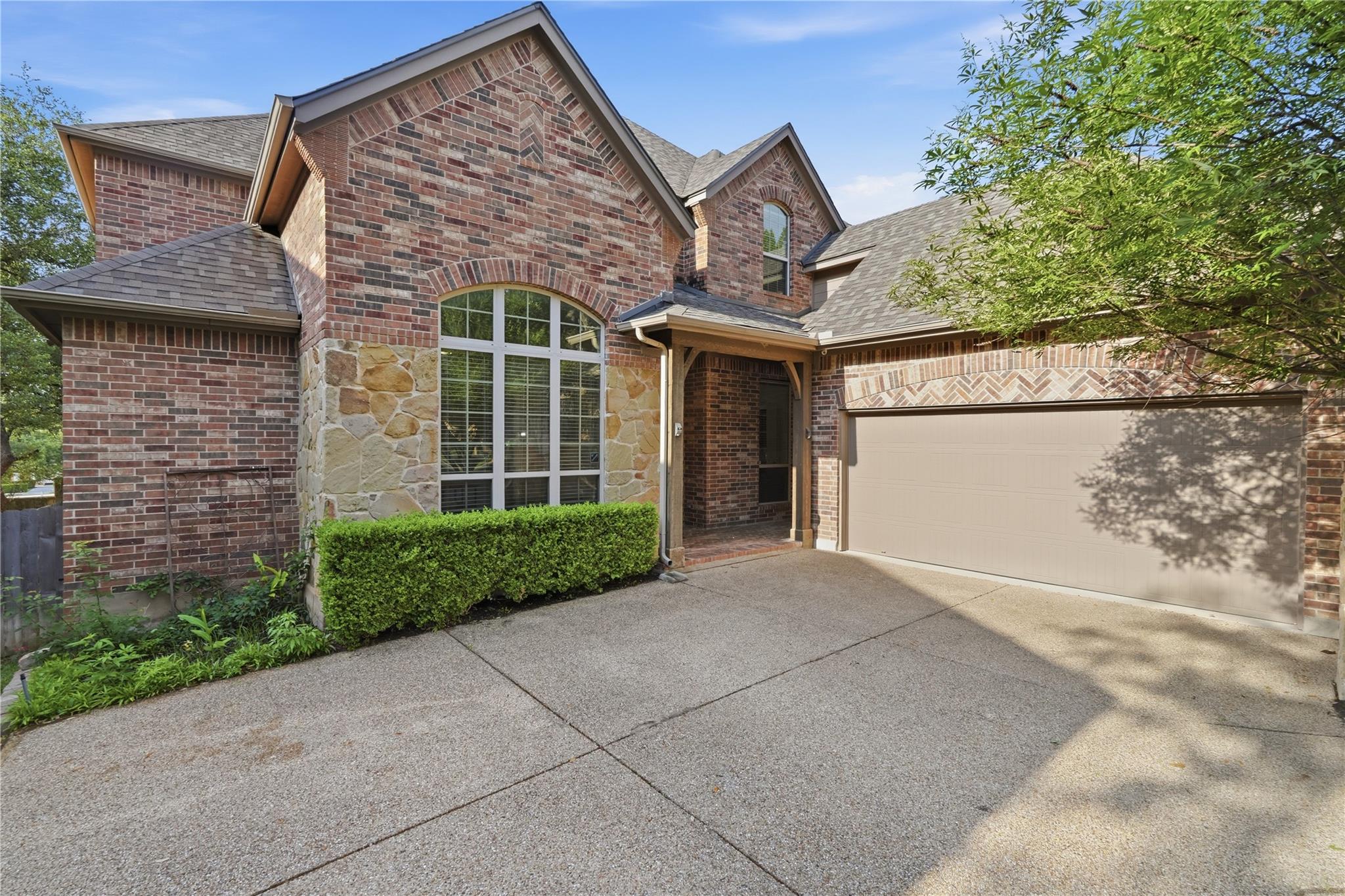 3519 Alexandrite Way, Round Rock, TX 78681