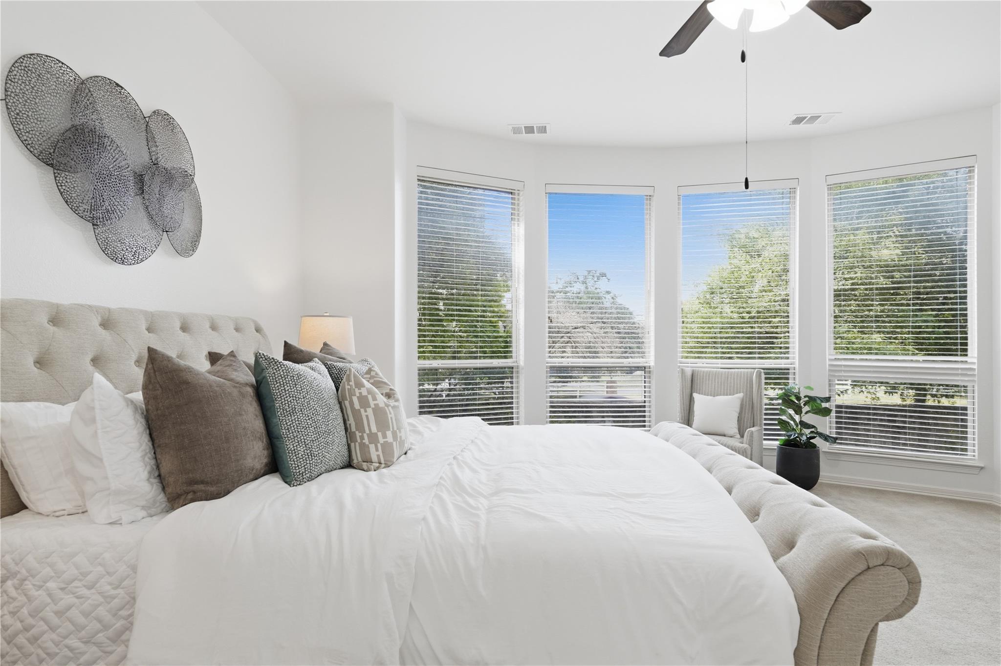 3519 Alexandrite Way, Round Rock, TX 78681