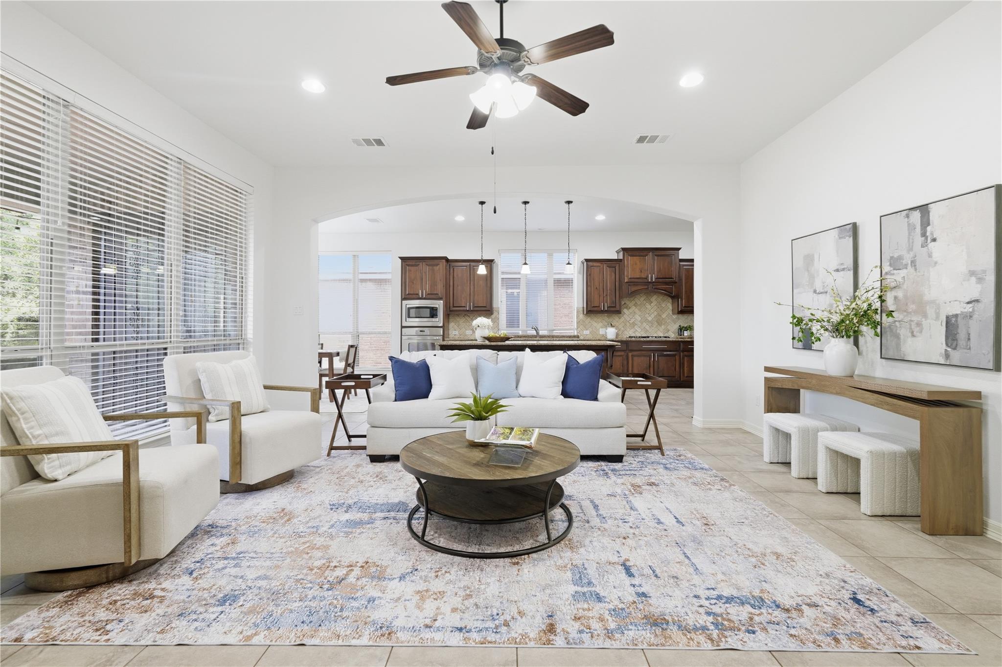 3519 Alexandrite Way, Round Rock, TX 78681