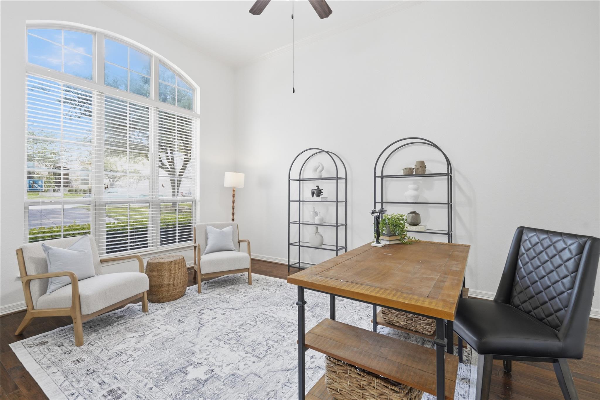 3519 Alexandrite Way, Round Rock, TX 78681