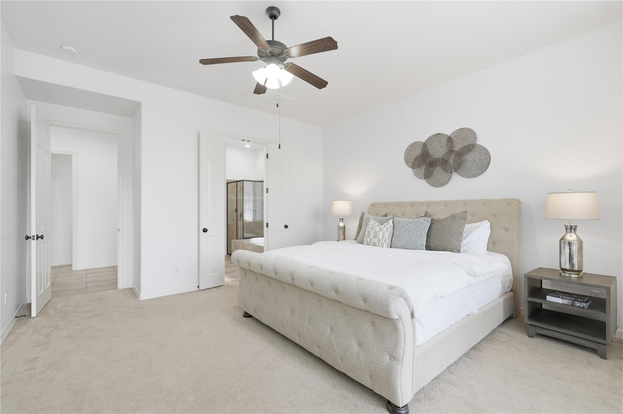 3519 Alexandrite Way, Round Rock, TX 78681