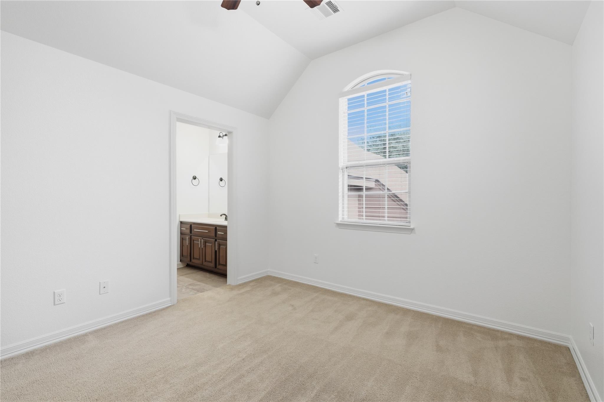 3519 Alexandrite Way, Round Rock, TX 78681