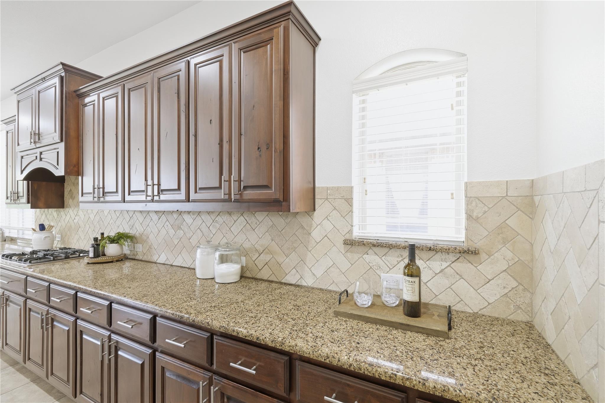 3519 Alexandrite Way, Round Rock, TX 78681