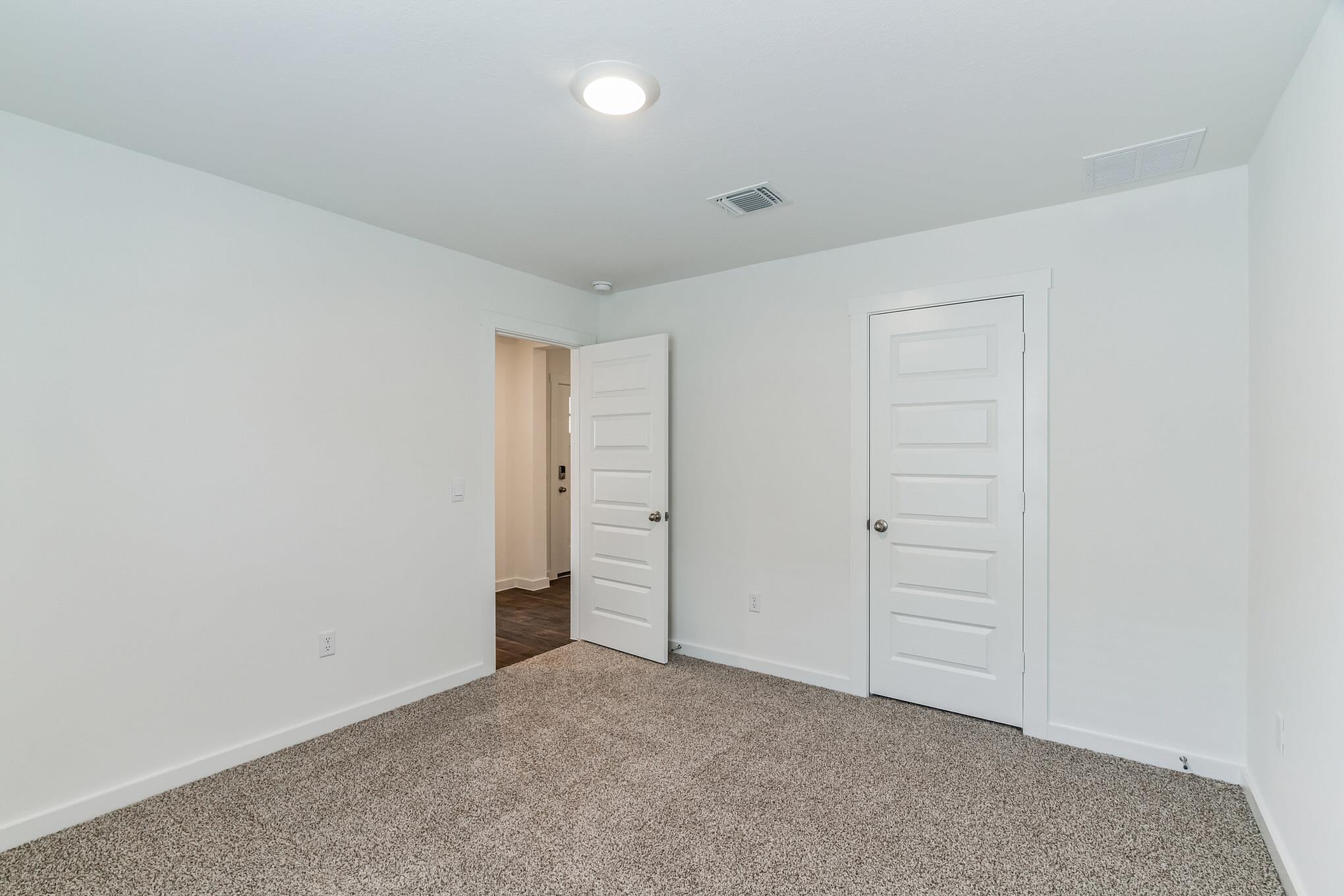 309 Pedernales Ln, Hutto, TX 78634