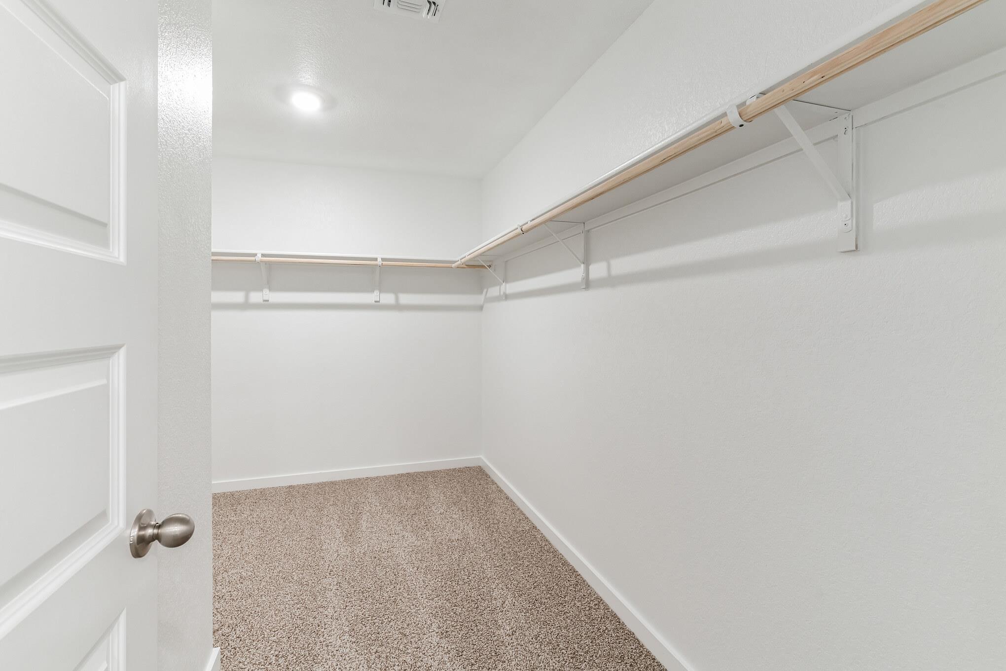 309 Pedernales Ln, Hutto, TX 78634