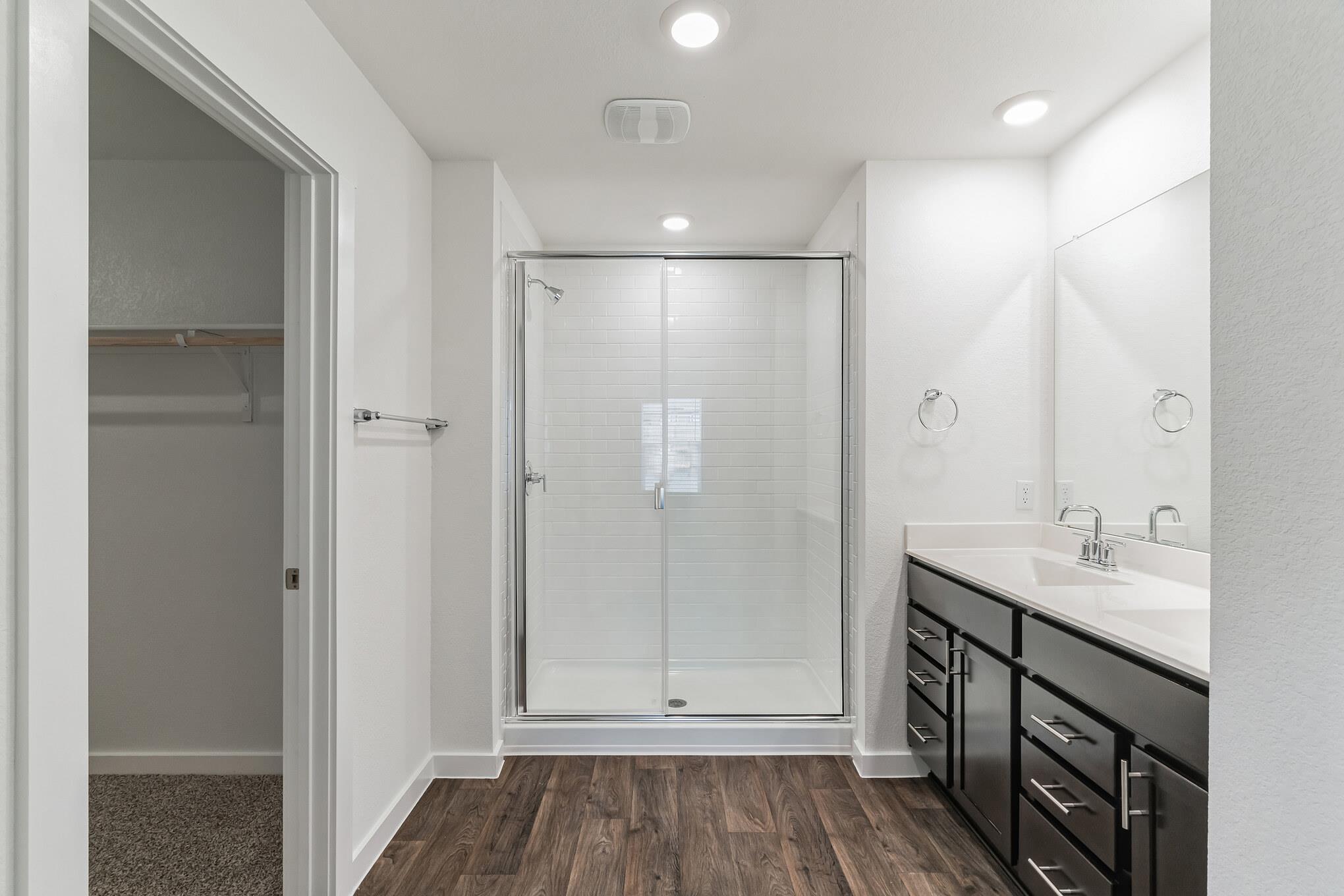 309 Pedernales Ln, Hutto, TX 78634