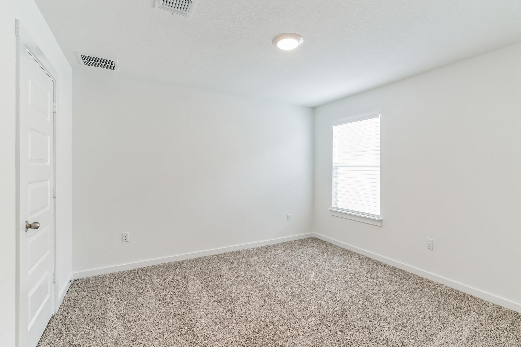 309 Pedernales Ln, Hutto, TX 78634