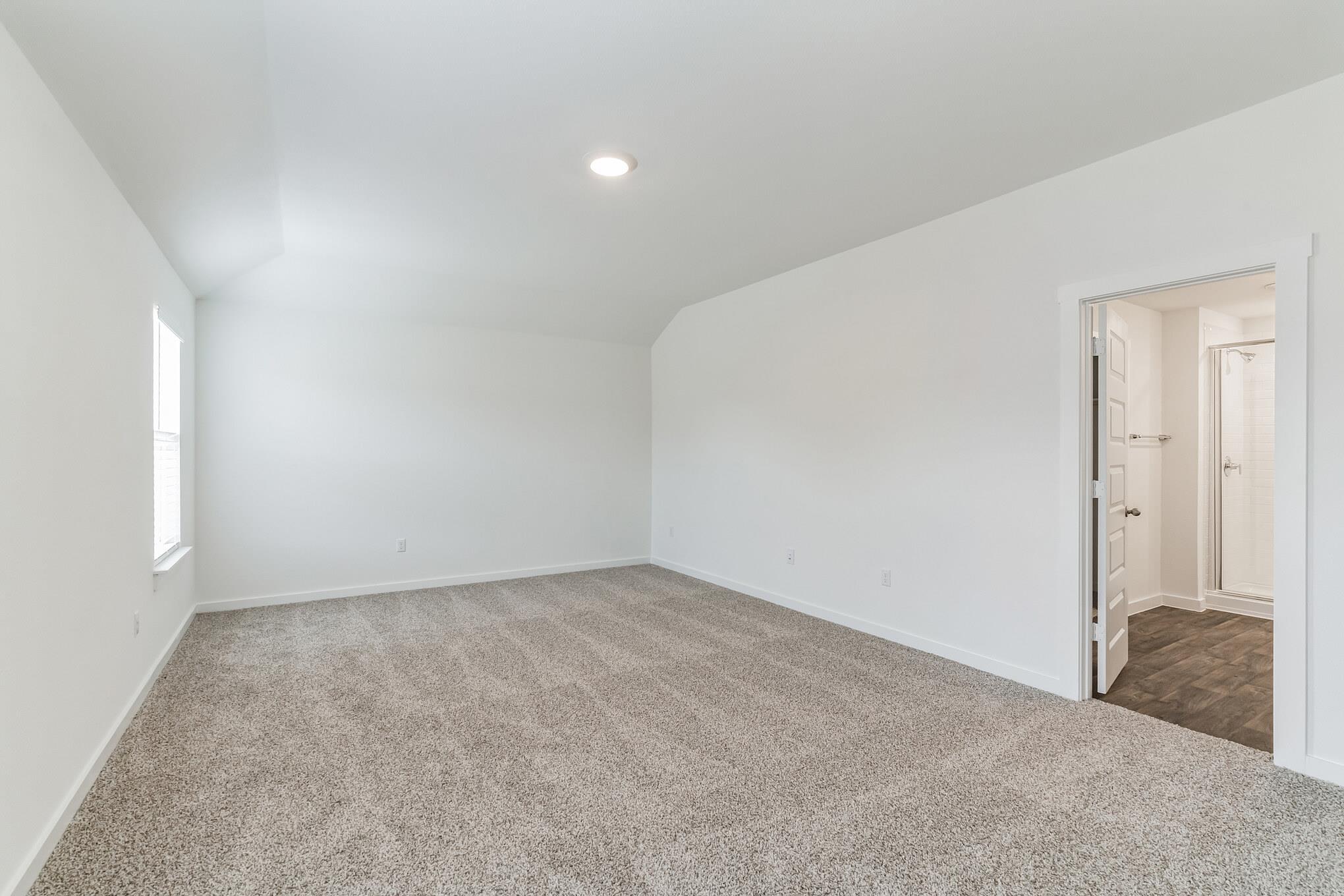 309 Pedernales Ln, Hutto, TX 78634