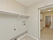 1218 Bickler Rd, Austin, TX 78704