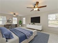 1218 Bickler Rd, Austin, TX 78704