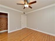 1218 Bickler Rd, Austin, TX 78704