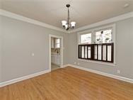 1218 Bickler Rd, Austin, TX 78704