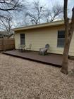 1218 Bickler Rd, Austin, TX 78704