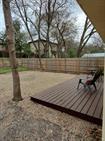 1218 Bickler Rd, Austin, TX 78704