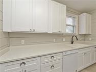 1218 Bickler Rd, Austin, TX 78704