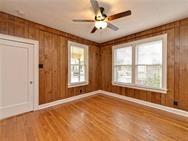 1218 Bickler Rd, Austin, TX 78704