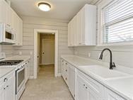 1218 Bickler Rd, Austin, TX 78704