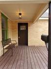 1218 Bickler Rd, Austin, TX 78704