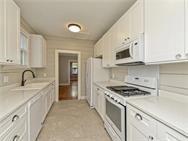 1218 Bickler Rd, Austin, TX 78704