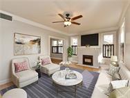 1218 Bickler Rd, Austin, TX 78704