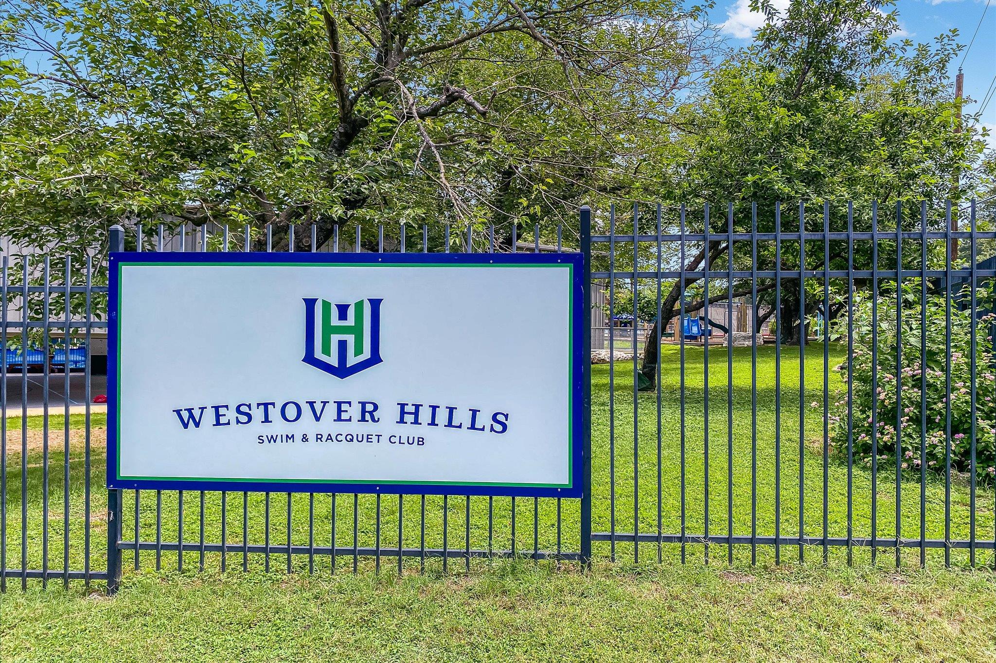 8602 Silver Ridge Dr, Austin, TX 78759