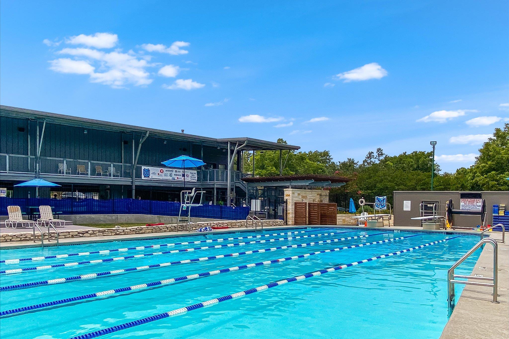 8602 Silver Ridge Dr, Austin, TX 78759