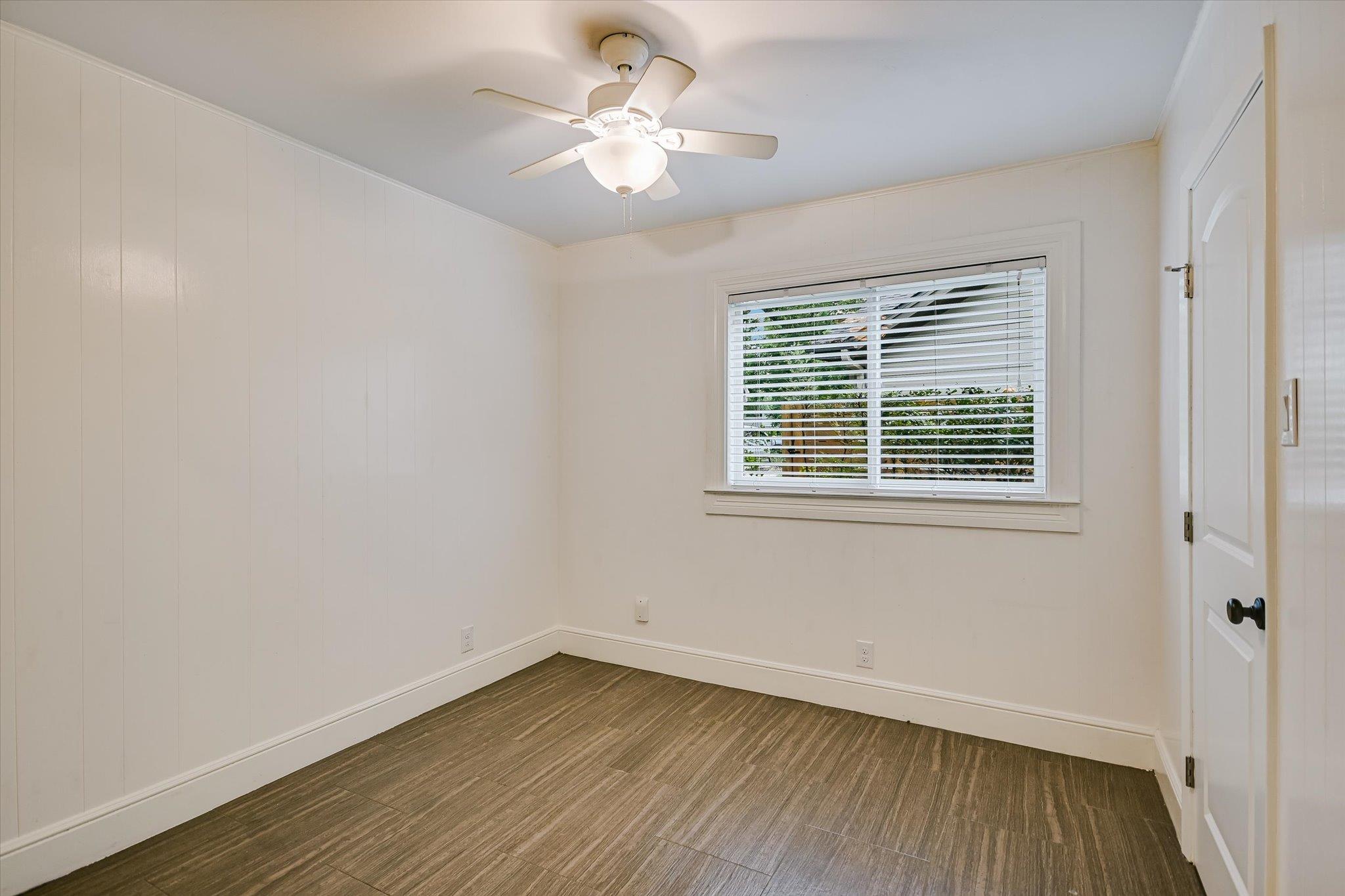 8602 Silver Ridge Dr, Austin, TX 78759