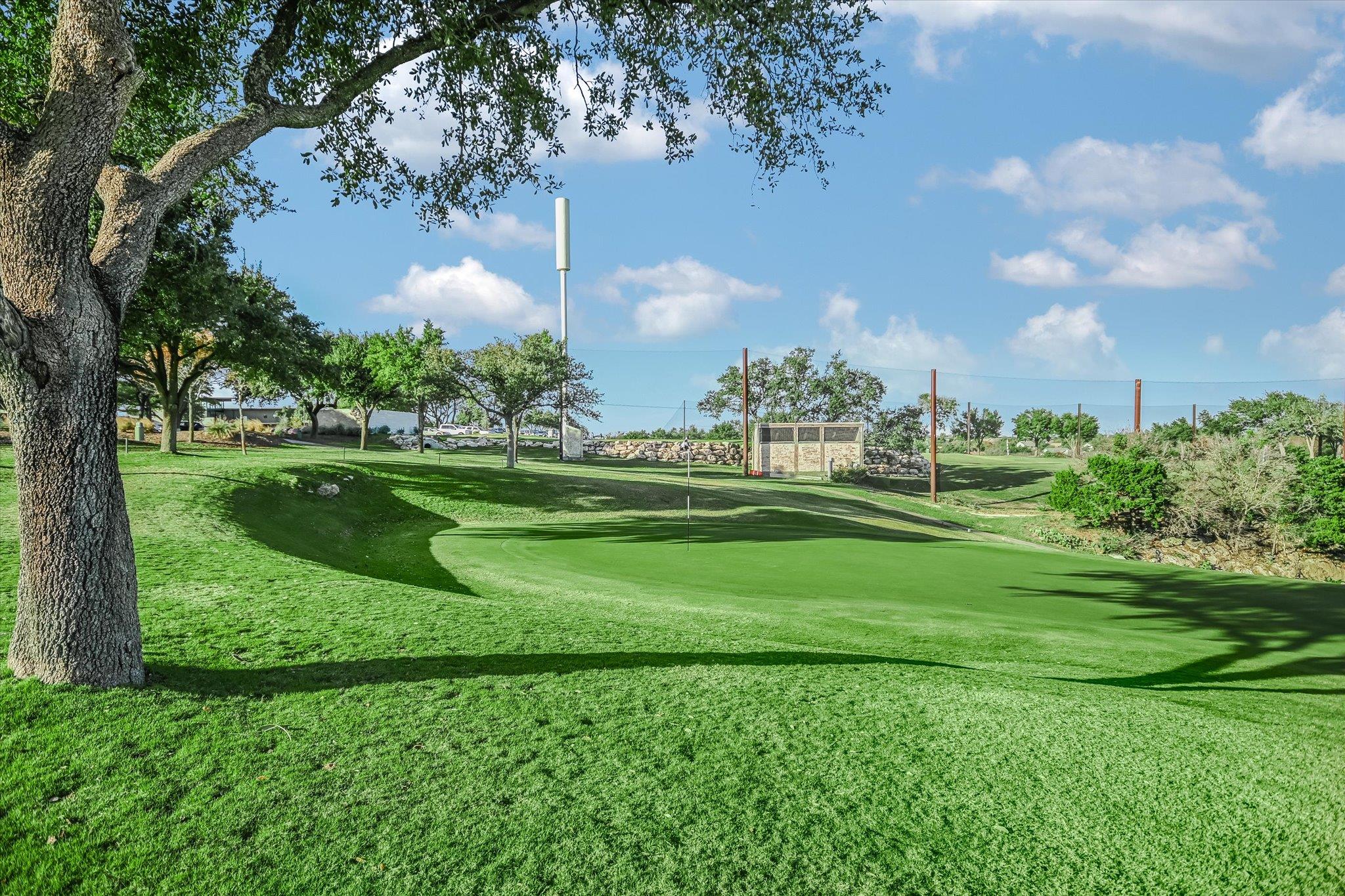 8602 Silver Ridge Dr, Austin, TX 78759