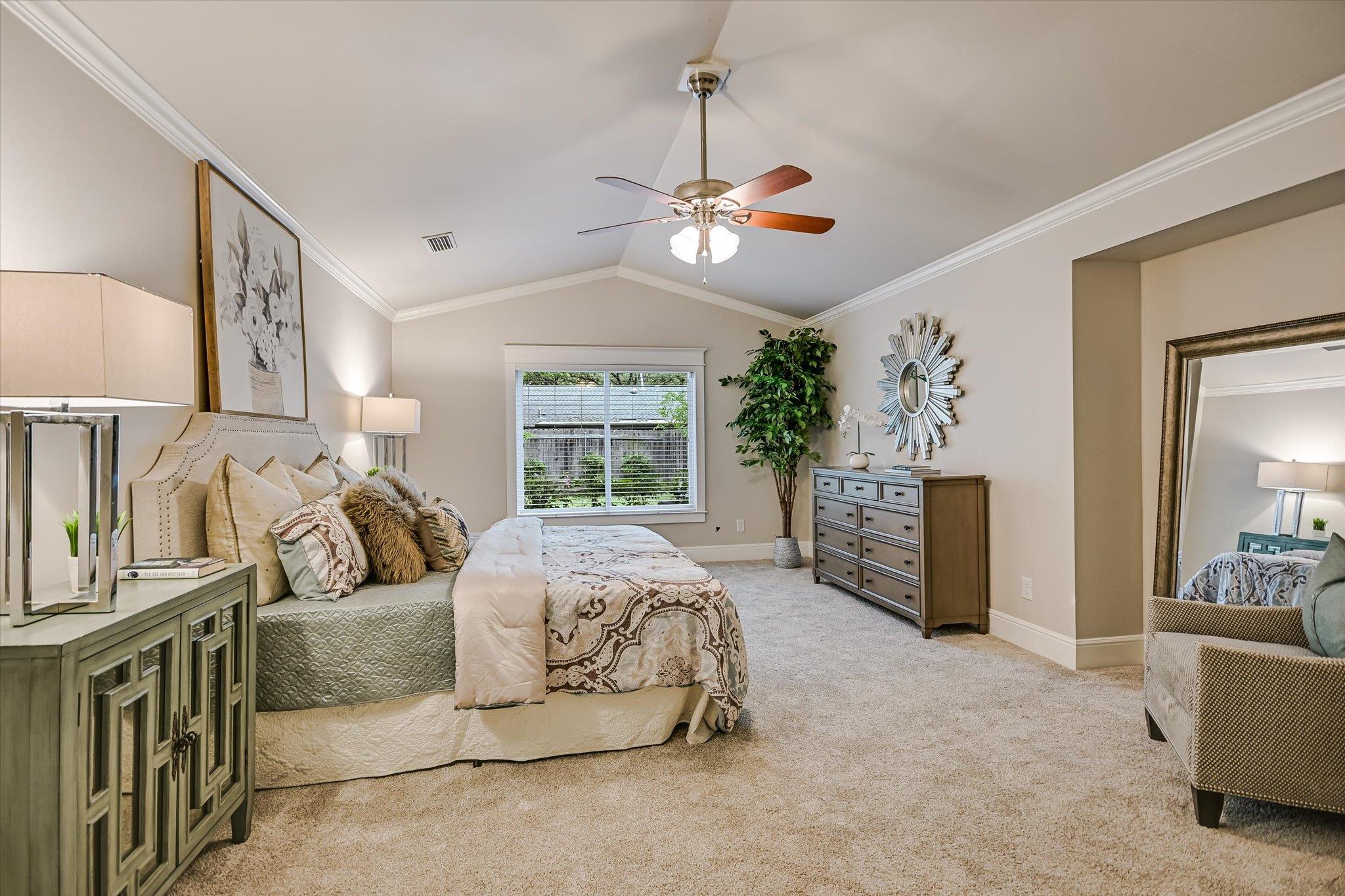 8602 Silver Ridge Dr, Austin, TX 78759