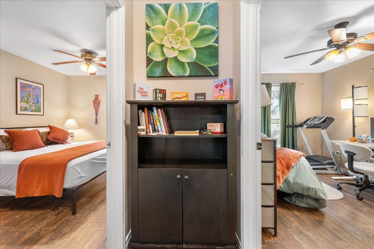 805 Wooten St, Cedar Park, TX 78613