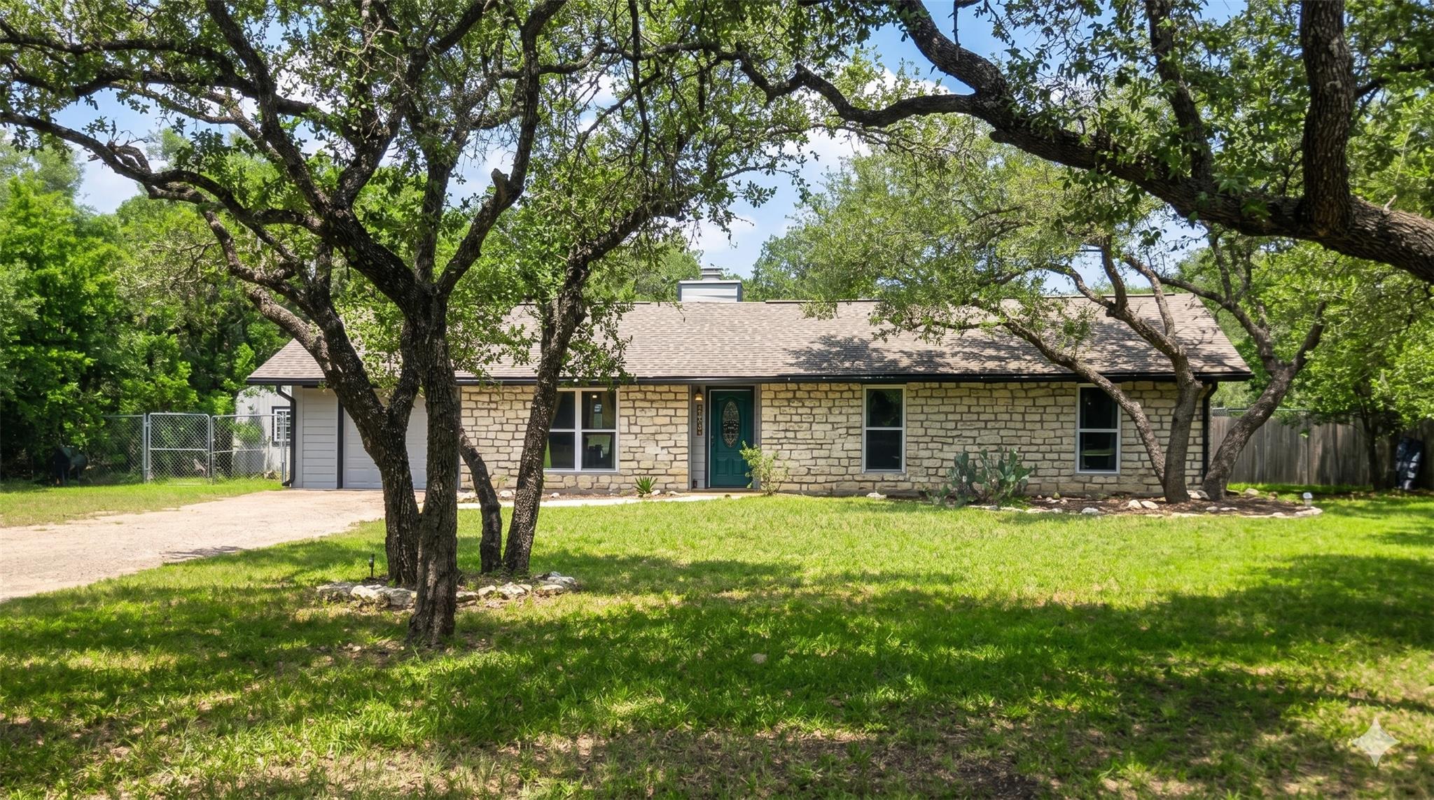 805 Wooten St, Cedar Park, TX 78613