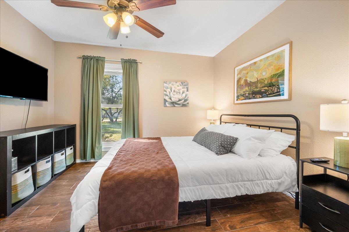805 Wooten St, Cedar Park, TX 78613