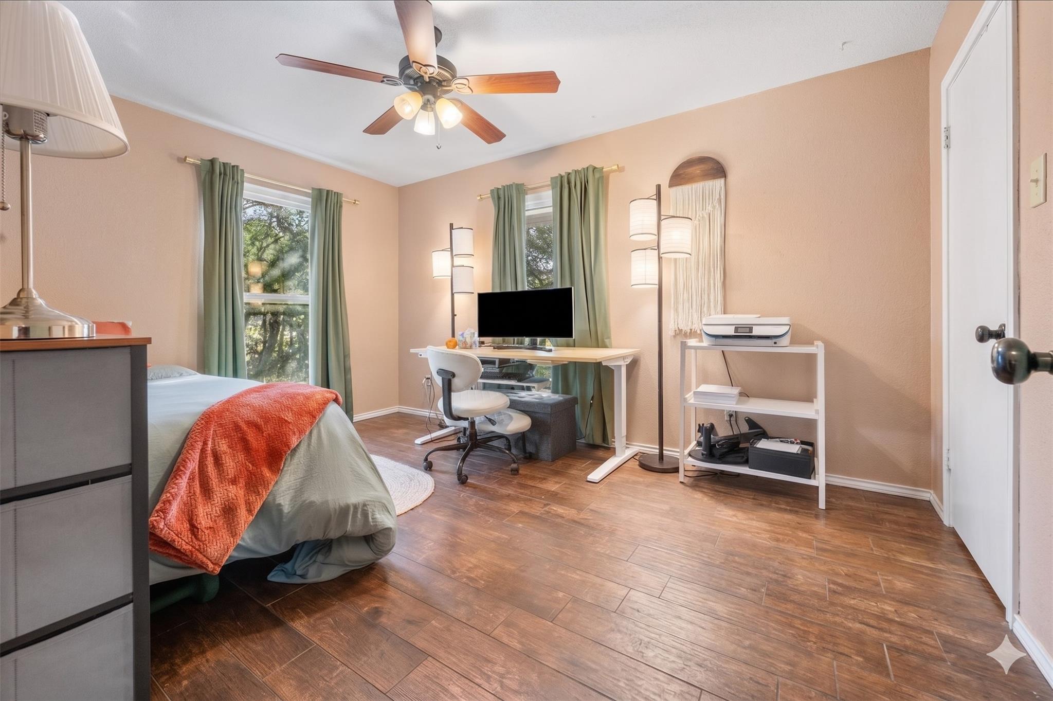 805 Wooten St, Cedar Park, TX 78613