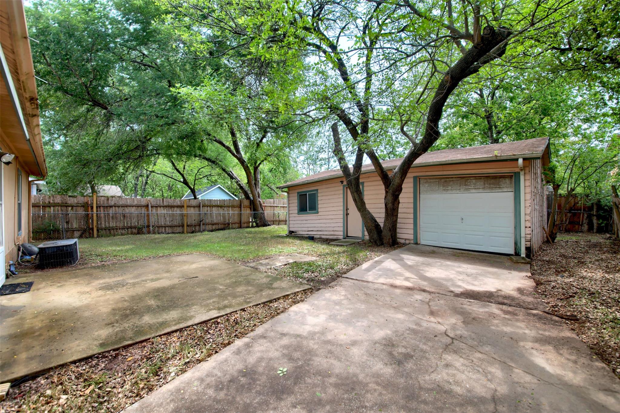 6115 Carnation Ter, Austin, TX 78741