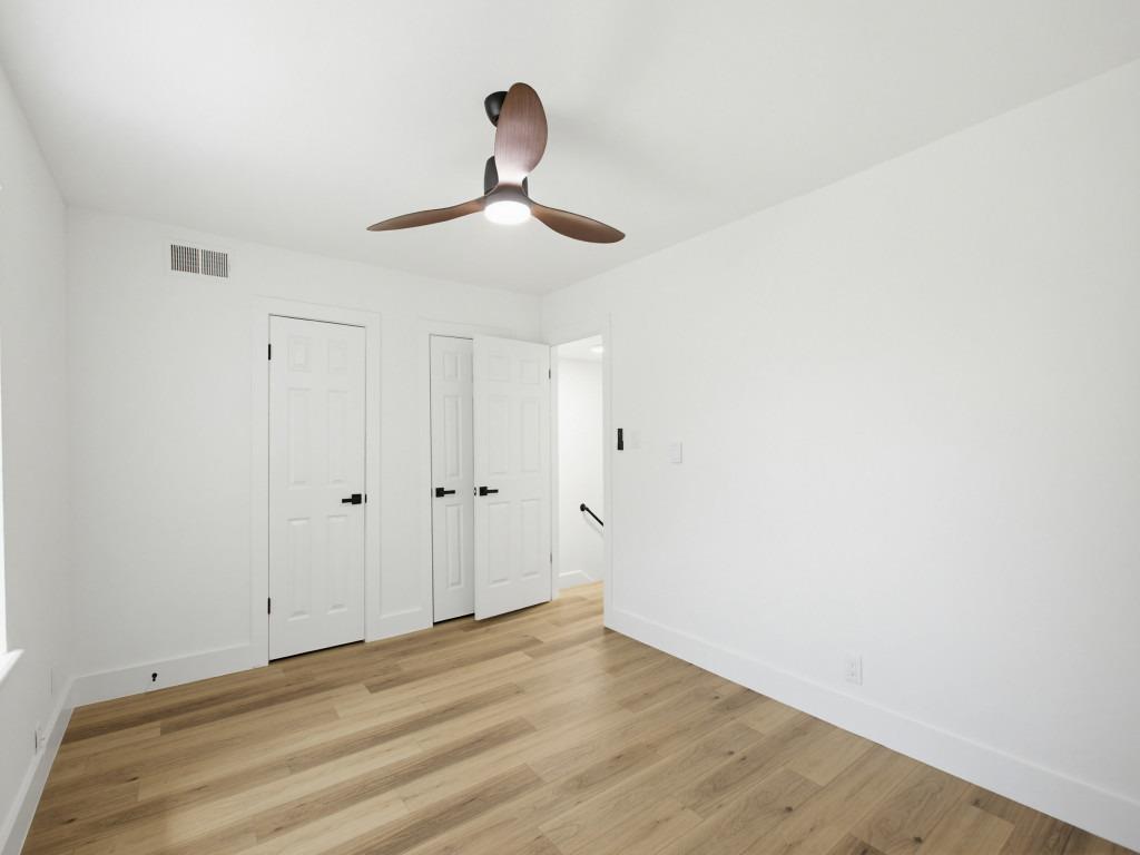 7801 Shoal Creek Blvd Blvd # 137, Austin, TX 78757