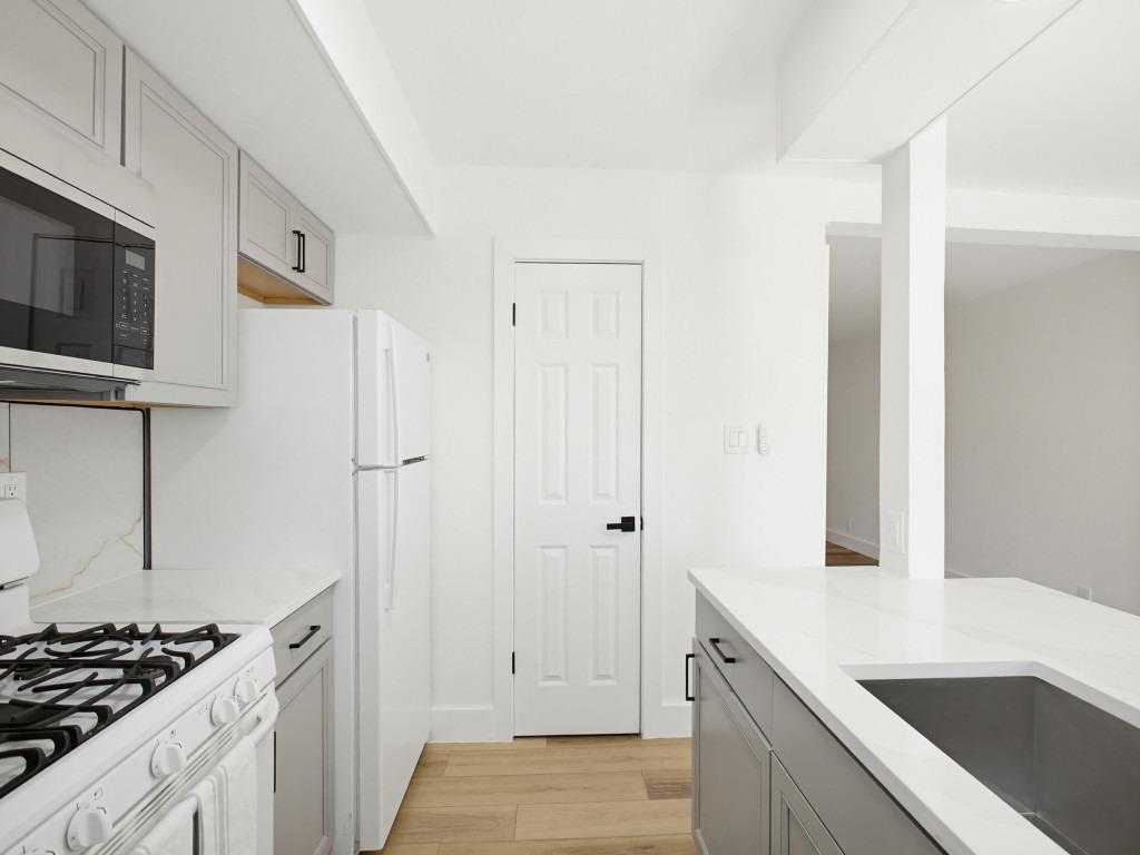 7801 Shoal Creek Blvd Blvd # 137, Austin, TX 78757