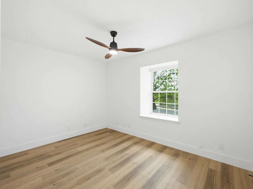 7801 Shoal Creek Blvd Blvd # 137, Austin, TX 78757