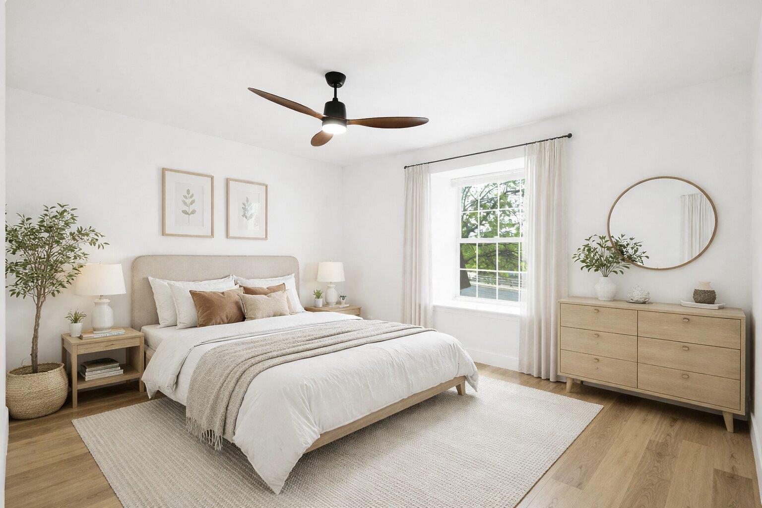 7801 Shoal Creek Blvd Blvd # 137, Austin, TX 78757