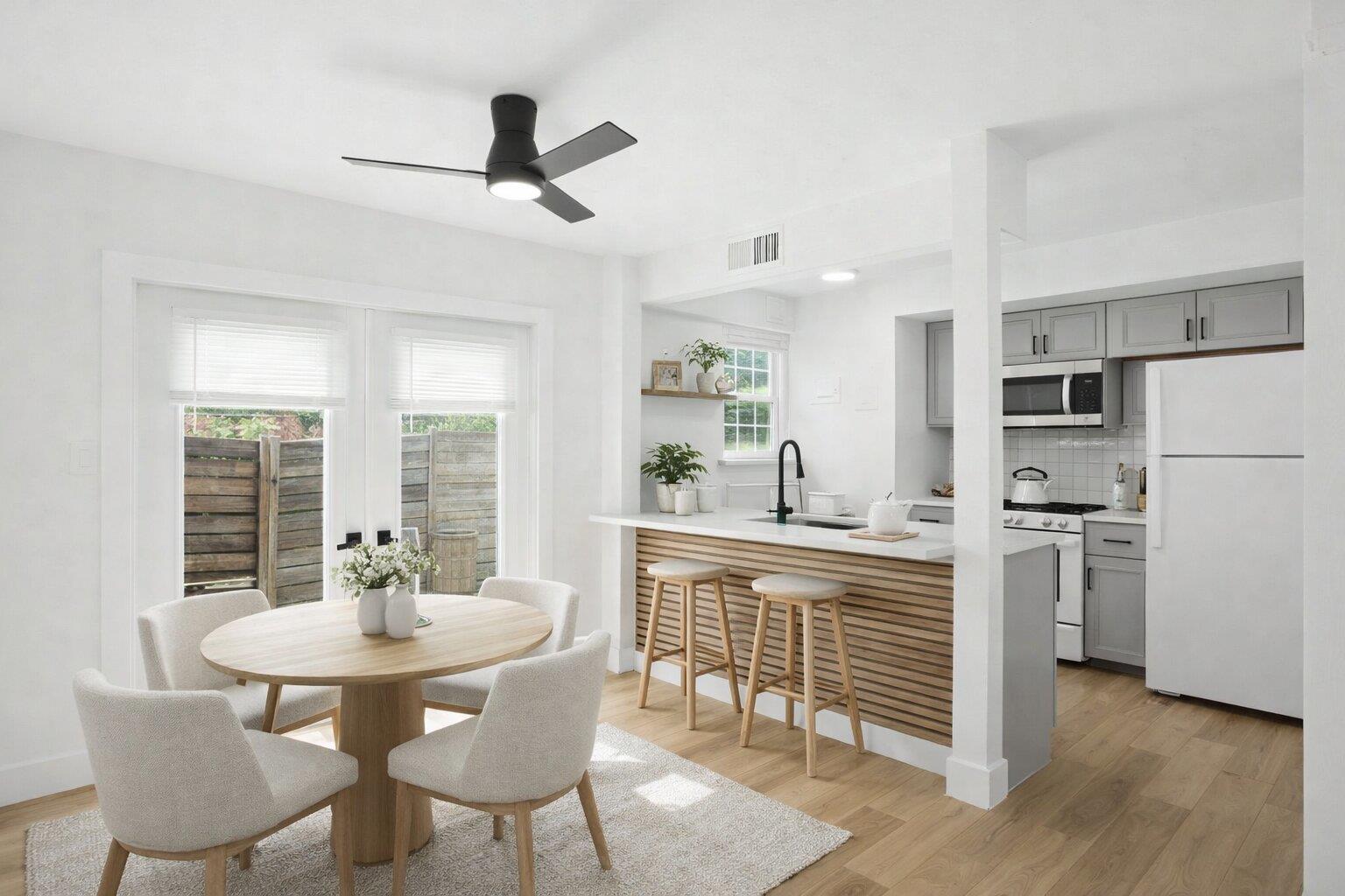 7801 Shoal Creek Blvd Blvd # 137, Austin, TX 78757