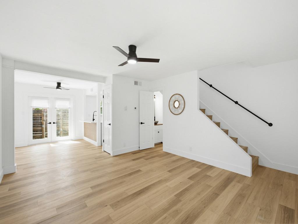 7801 Shoal Creek Blvd Blvd # 137, Austin, TX 78757