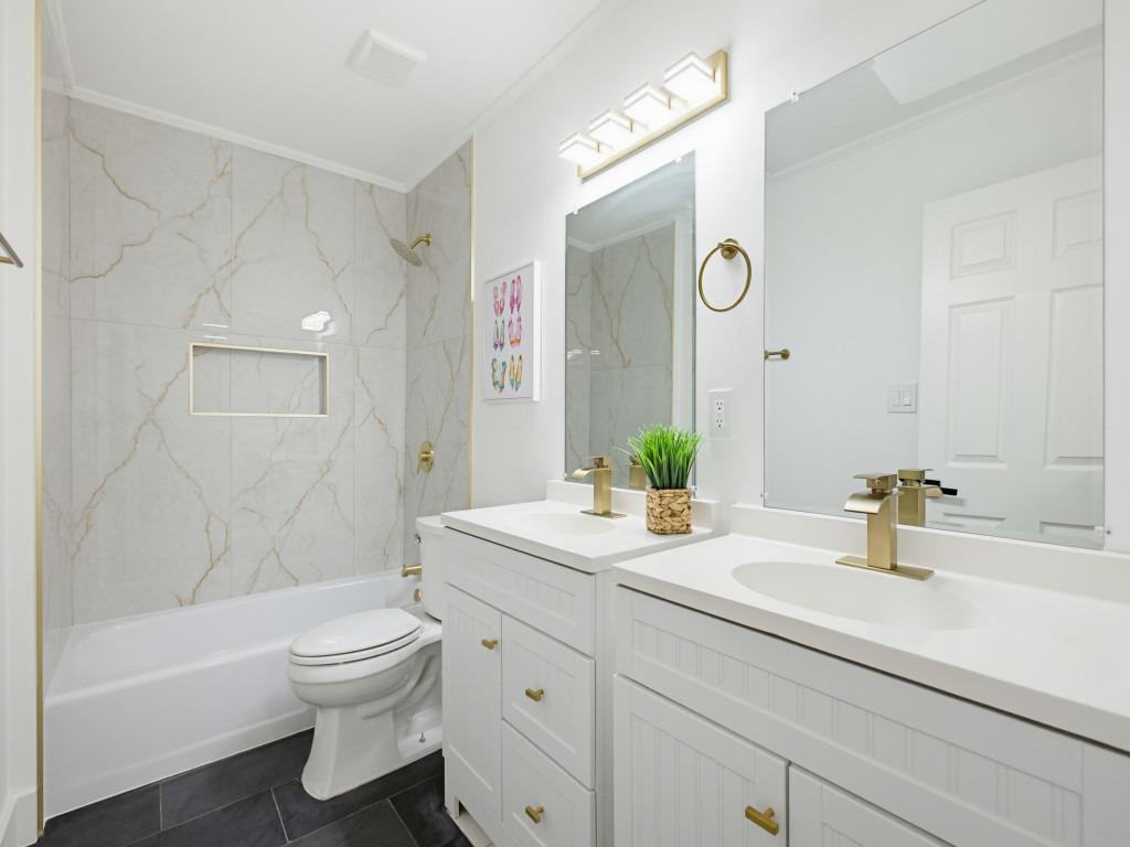 7801 Shoal Creek Blvd Blvd # 137, Austin, TX 78757