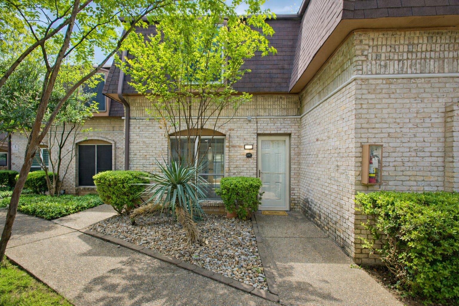 7801 Shoal Creek Blvd Blvd # 137, Austin, TX 78757