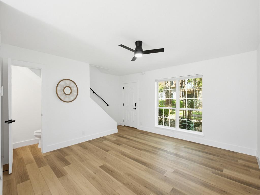 7801 Shoal Creek Blvd Blvd # 137, Austin, TX 78757